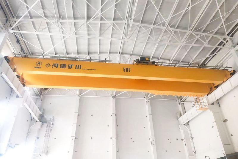 河南礦山攜手中國航天科技集團，共譜航天強國新篇章