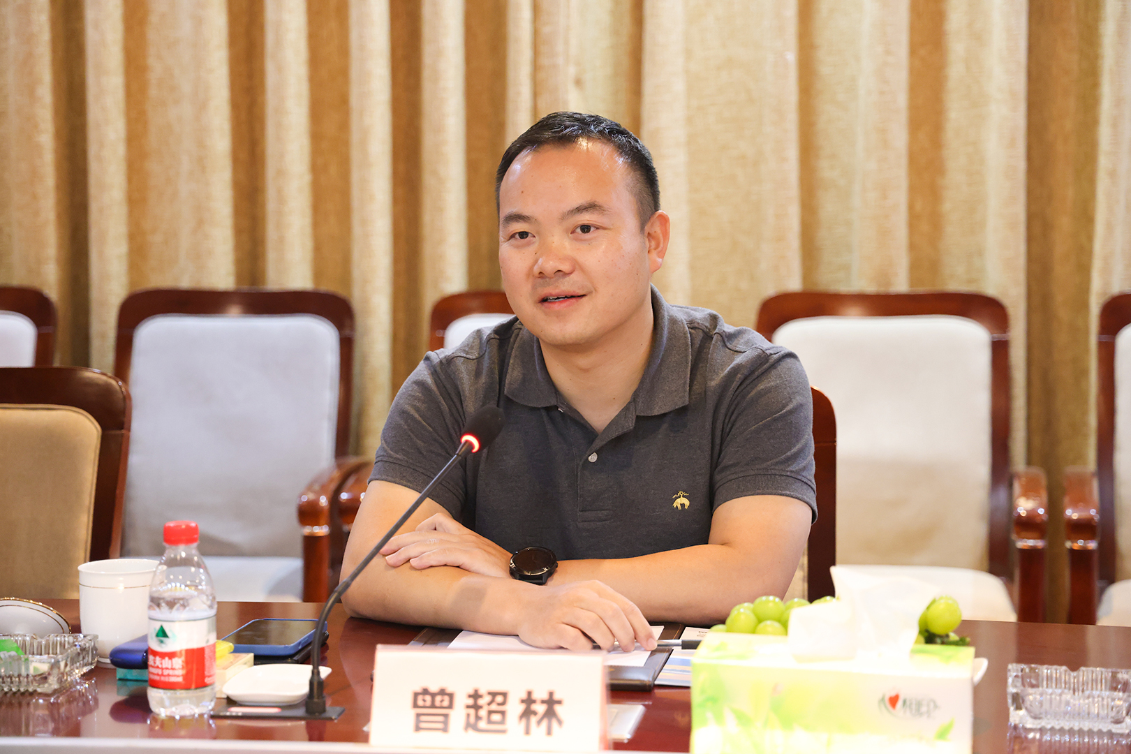 河南省礦山起重機(jī)有限公司 河南省礦山起重機(jī)有限公司