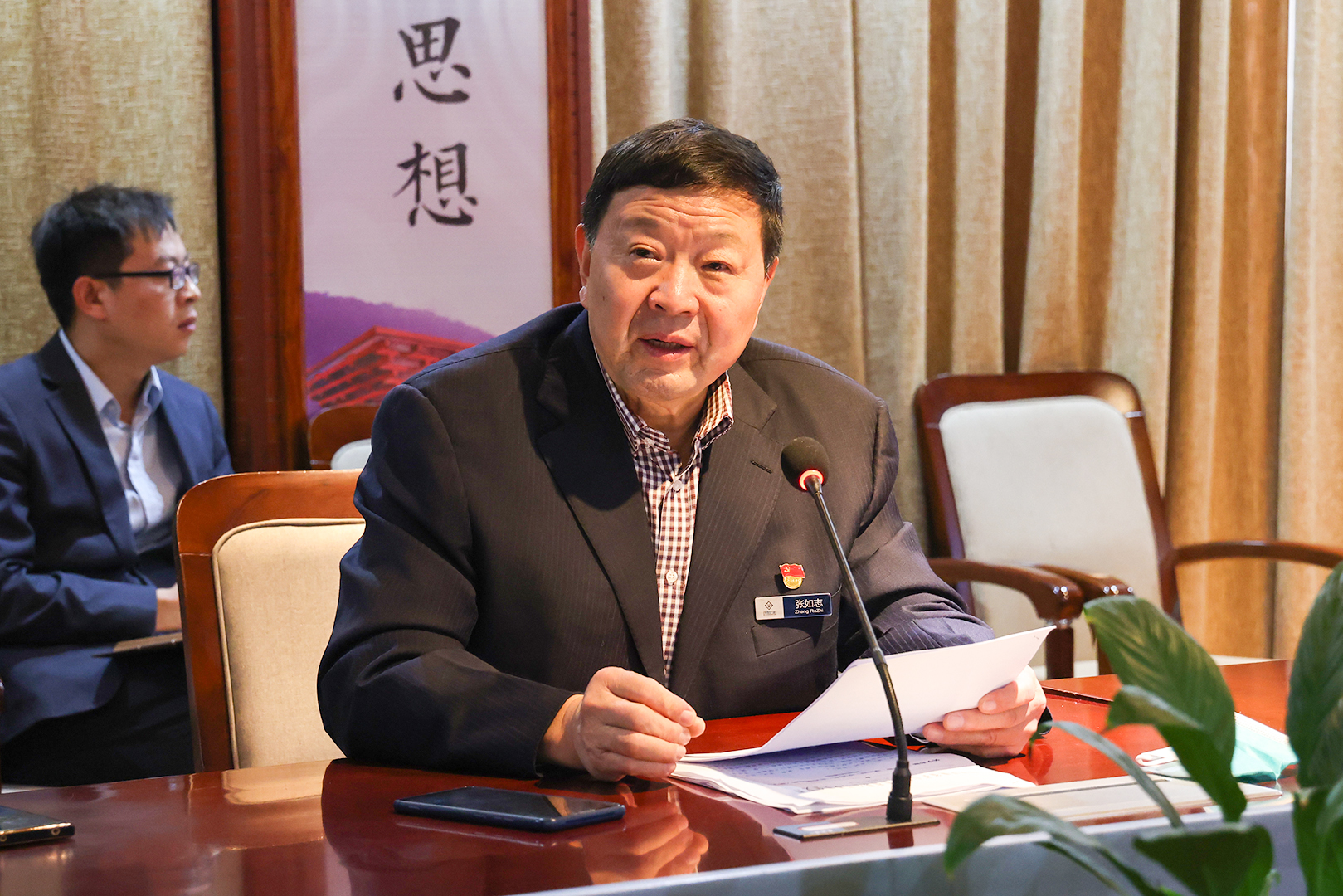 河南省礦山起重機(jī)有限公司 河南省礦山起重機(jī)有限公司