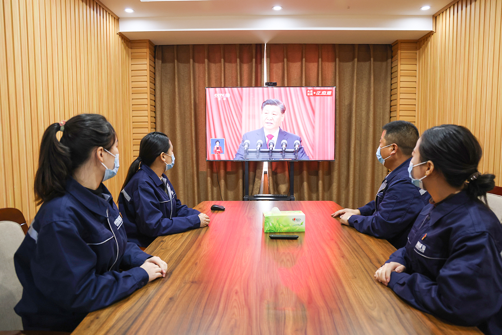 河南省礦山起重機(jī)有限公司 河南省礦山起重機(jī)有限公司